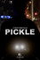 Pickle
