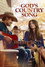 God's Country Song