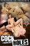 Cock Hungry Holes