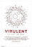 Virulent: The Vaccine War