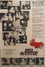 Adventures of Red Rooster