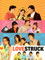 Lovestruck