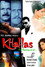 Khallas: The Beginning of End