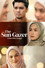 The Sun Gazer: Cinta Dari Langit