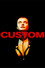 Custom