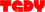 Tedy