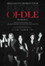 (G)I-DLE: JUST ME ( )I-DLE