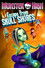 Monster High: Escape from Skull Shores