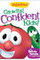 VeggieTales: Growing Confident Kids