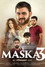 Maska 3