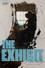 The Exhibit