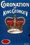 The Coronation of King George V