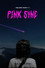 Pink Sync