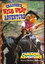 Chadder's Wild West Adventure