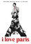 I Love Paris