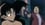 Detective Conan 1. Sezon 324. Bölüm (Anime) izle