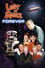 Lost in Space Forever