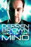 Derren Brown: Trick of the Mind