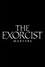 The Exorcist: Martyrs
