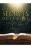 Secret History of Religion: Doomsday - Book of Revelation