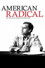American Radical: The Trials of Norman Finkelstein