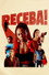 Receba!