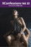 XConfessions 10