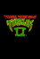 Teenage Mutant Ninja Turtles: Mutant Mayhem 2