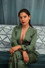 Sonam Arora