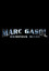 Marc Gasol: Memphis Made