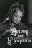 Antony and Cleopatra