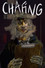 Chafing