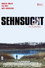 Sehnsucht