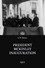 President McKinley Inauguration