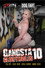 Gangsta Gloryholes 10