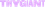 Tinygiant