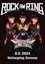 BABYMETAL - Live Rock am Ring 2024
