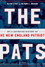 NFL: History of the New England Patriots