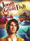 Jonah and the Great Fish
