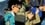 Detective Conan 1. Sezon 130-131. Bölüm (Anime) izle