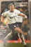 Tottenham Hotspur - Official Review Of The Season 1998-99