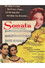 Sonata