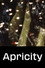Apricity