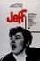 Jeff