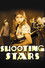 Shooting Stars