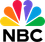 NBC