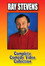 Ray Stevens - Funniest Video Characters