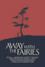 Away with the Fairies