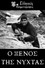 Ο Ξένος της Νύχτας