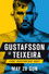 UFC Fight Night 109: Gustafsson vs. Teixeira